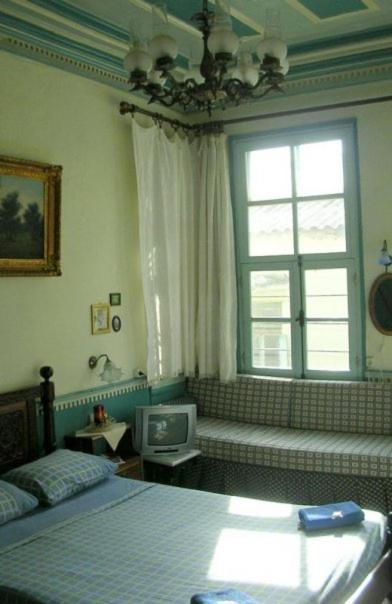 Lena Pensionat